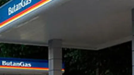 ButanGas: 8 mil. euro pentru un proiect de energie eoliana in Apuseni