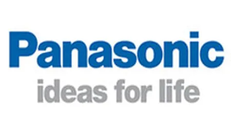 Matsushita Electric Industrial a devenit Panasonic Corporation