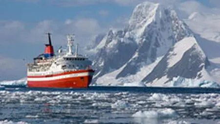 Eturia vrea sa vanda vacante personalizate de 500.000 euro  de sarbatori