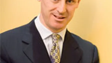 Symantec: In cativa ani am putea asista la un boom al virusilor pe smartphone-uri