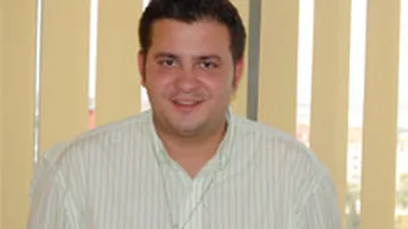 Un fost angajat al MediaPro si Intact vine la eMag ca director de comunicare