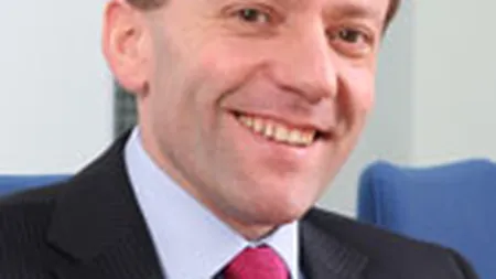 Renard, Gefco: In logistica auto, fara Dacia drept client esti un \om mort\ ca imagine