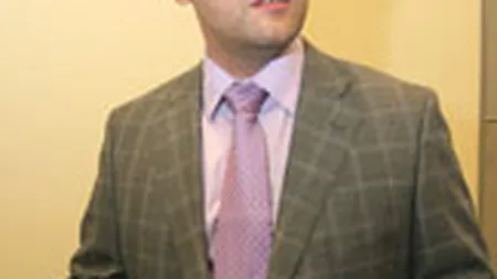 Brand-managerul Bentley: Colectionarul de masini de lux vrea modele unice, personalizate