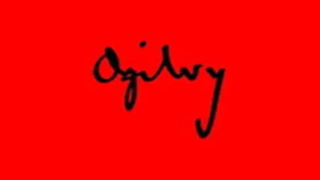Ogilvy Romania: Investitii de 200.000 de euro in training, anul trecut