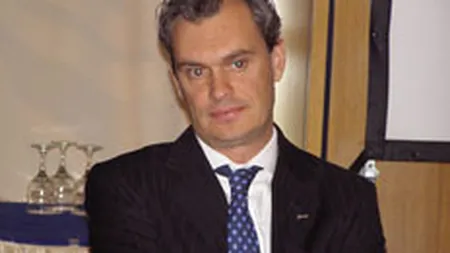 Patronat: Piata de betoane va creste cu 10-15% in acest an