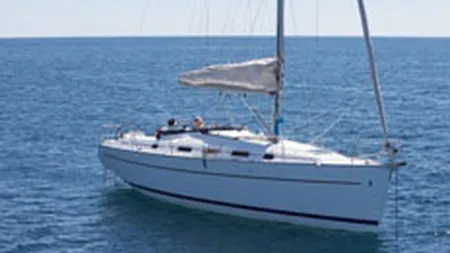 Proprietarul MedLife se extinde spre ambarcatiuni, turism si real-estate