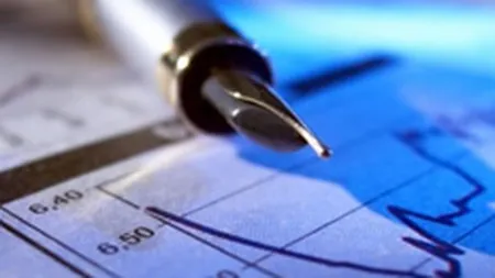 Oltenia Leasing IFN a cumparat noi actiuni la SIF Oltenia, cu 157.000 euro