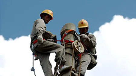 Complexul Energetic Turceni va investi 1,86 mil. euro la Cariera Jilt Sud