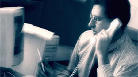 Cisco: Companiile pierd date in principal din neglijenta angajatilor