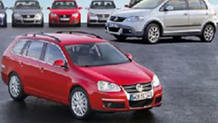 Midocar vizeaza afaceri de 57 mil. euro in 2009, cu 46% mai mari decat in 2008