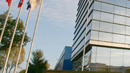 Artrom Slatina vrea sa isi majoreze capitalul social de 11 ori, la 335,6 mil. lei