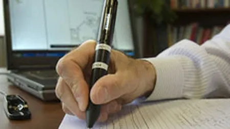 Vizitatorul unui site web trebuie convins in 20 de secunde ca vrea sa revina