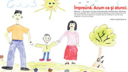 Interamerican: 50.000 euro in campania media pentru ziua persoanelor varstnice