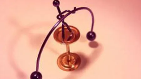 Cum vor fi \cantariti\ solicitantii de credite dupa noile norme bancare