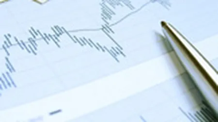 SIF Moldova a iesit din actionariatul Intfor Galati pentru 1,8 mil. euro