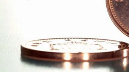 Ce implicatii va avea deprecierea leului asupra economiei