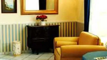 Preturile apartamentelor vechi din Bucuresti au scazut cu 10% in ultimele 7 luni