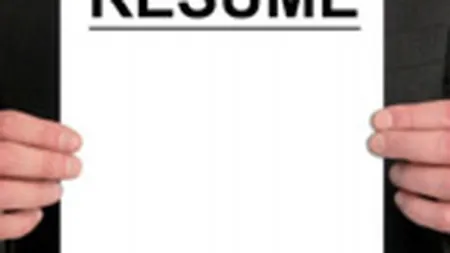 Salarii de pana la 2.000 euro dupa 3 ani de experienta in IT