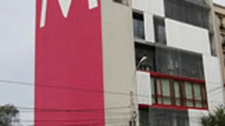 Reteaua Millennium Bank Romania a ajuns la 49 de unitati