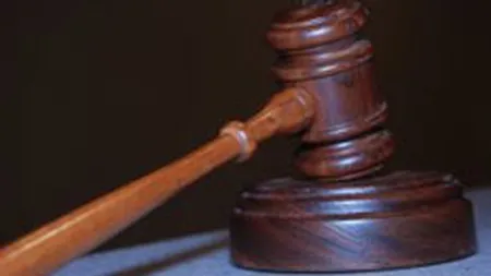 NNDKP si-a consolidat echipa cu 5 parteneri si 9 asociati seniori