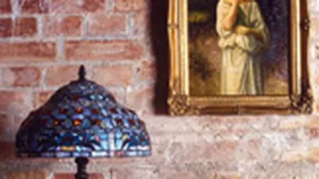 Quadra Invest: 200.000 euro intr-un showroom de mobila in Targoviste