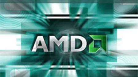 AMD se divizeaza si asteapta 6 mld. $ de la doua fonduri din Abu Dhabi