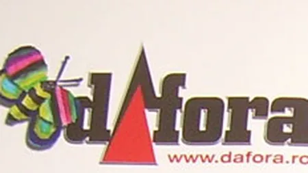 Calburean isi reorganizeaza grupul de firme si incepe cu Dafora
