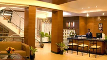 Taxele si impozitele pot atinge pana la 20% din valoarea investitiei intr-un hotel