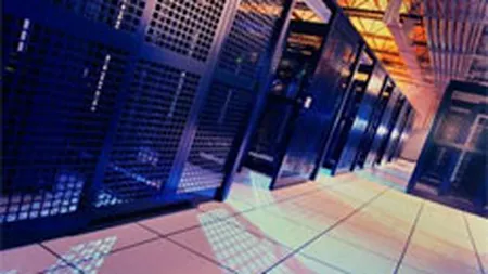 Omnilogic vrea 4-5 data-center-uri in Romania pana in 2011