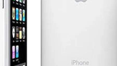 Apple si-a crescut cota pe piata smartphone-urilor la 17%