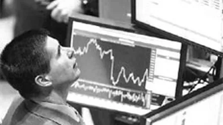 Premiera istorica: BVB s-a inchis din cauza scaderilor majore (UPDATE 8)