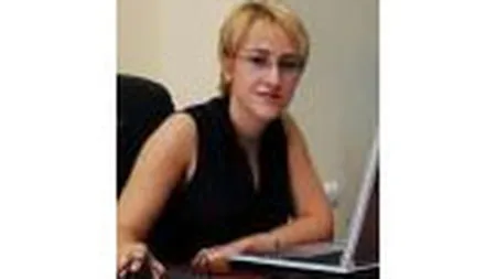 Magda Zander a parasit agentia online Boom: \Am mai multe oferte\