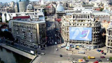 Oprescu: Contractele pentru repararea strazilor din Capitala vor fi reziliate