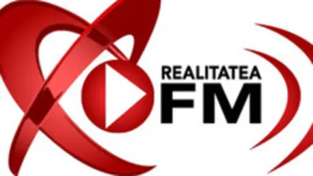 Realitatea FM se relanseaza din 20 octombrie