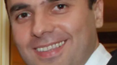 Managerul HR al Citibank: Fluctuatia de personal e normala pentru un sistem bancar cu cresteri spectaculoase