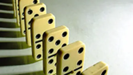 BVB sta in stand-by cu tranzactiile pana la finalul zilei de vineri