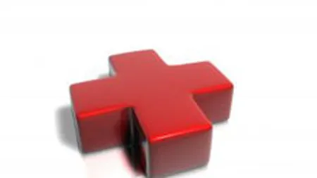 Farmaciile din Romania practica adaos mai mic fata de media din regiune