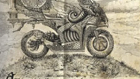 3 nominalizari pentru Cohn&Jansen/Ashley&Holmes la Golden Drum