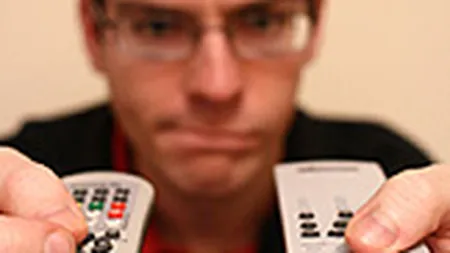 Piata media in 2009: Reduceri masive de bugete si asteptari pesimiste