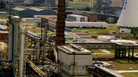 Oltchim MBO si-a schimbat numele in Prochem Invest