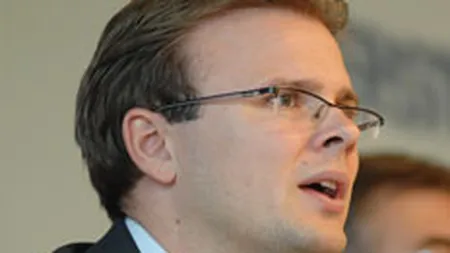 Erste: Crestere economica pentru Romania de 8,3% in 2008 si 6% in 2009