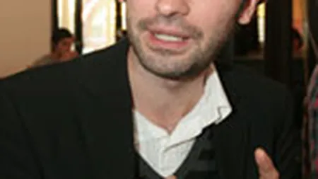 \Publicul roman este obisnuit sa consume cultura gratis, altfel se simte ofensat\