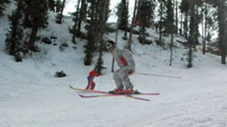 Partia Telegondola Sinaia va fi deschisa dupa o investitie de 800.000 euro