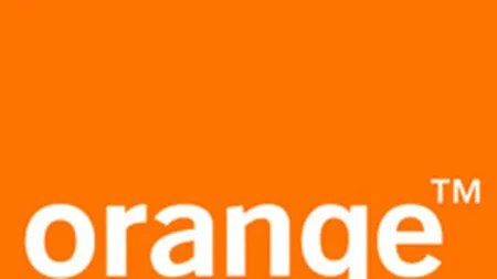 Orange si Vodafone, primele doua branduri de business din Romania