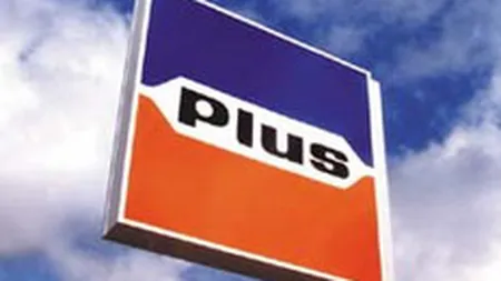 Plus a deschis al 64-lea magazin propriu din Romania la Zarnesti