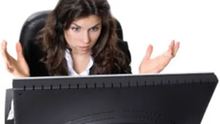 Blogurile si site-urile care includ clipuri video ar putea fi obligate sa plateasca 1.000 lei/luna