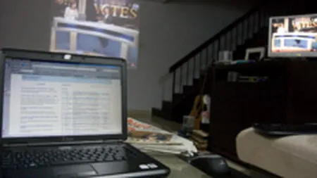 Antena 1, Realitatea TV si Prima TV fac reclama politica doar in provincie