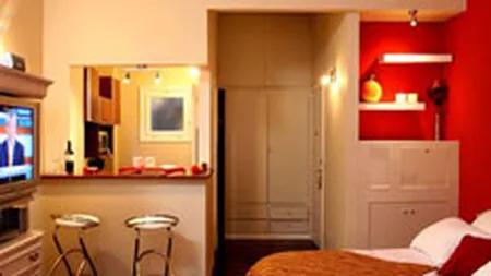 Esop: Multi dezvoltatori sunt rupti de noile realitati ale pietei rezidentiale romanesti