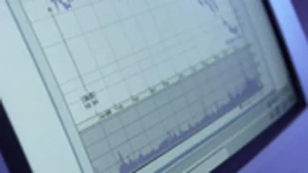 SIF-urile au pierdut 4,5% la jumatatea sedintei, pe o piata cu corectii puternice