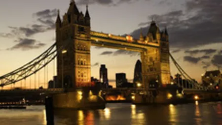 Somajul din Marea Britanie a atins cel mai inalt nivel din ultimii 17 ani